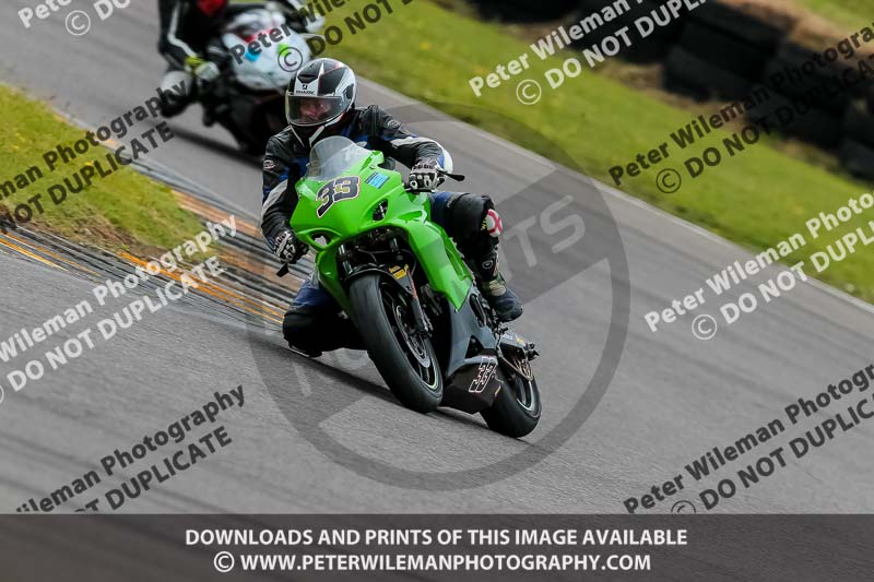 PJ Motorsport 2019;anglesey no limits trackday;anglesey photographs;anglesey trackday photographs;enduro digital images;event digital images;eventdigitalimages;no limits trackdays;peter wileman photography;racing digital images;trac mon;trackday digital images;trackday photos;ty croes